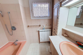 achat maison avignon 84000