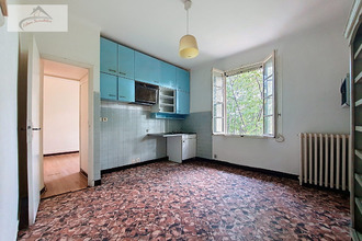 achat maison avignon 84000