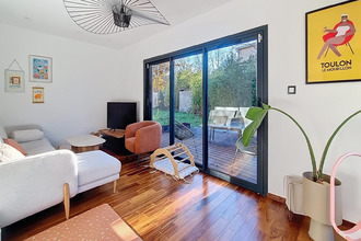 achat maison avignon 84000