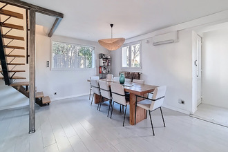 achat maison avignon 84000