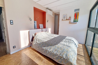 achat maison avignon 84000