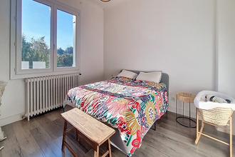 achat maison avignon 84000