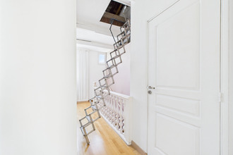 achat maison avignon 84000