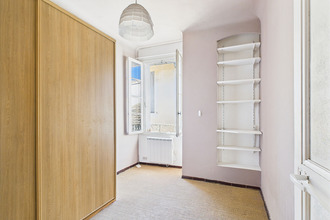 achat maison avignon 84000