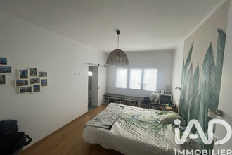 achat maison avignon 84000