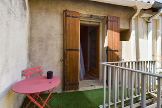 achat maison avignon 84000