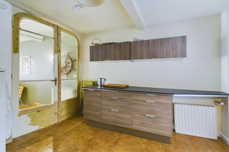 achat maison avignon 84000