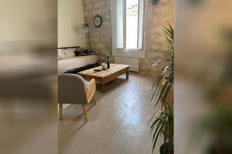 achat maison avignon 84000