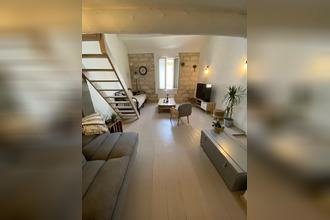 achat maison avignon 84000