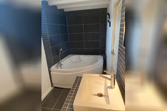 achat maison avignon 84000