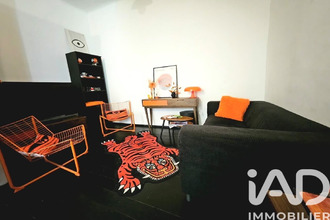 achat maison avignon 84000