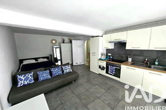 achat maison avignon 84000