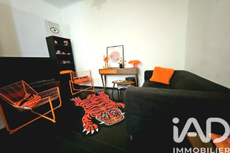 achat maison avignon 84000