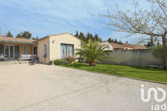 achat maison avignon 84000