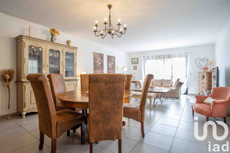 achat maison avignon 84000