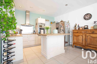 achat maison avignon 84000