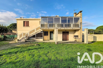 achat maison avignon 84000