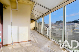 achat maison avignon 84000