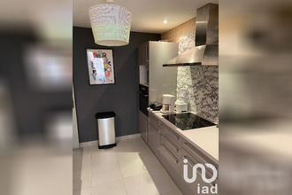 achat maison avignon 84000