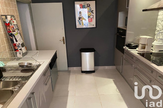 achat maison avignon 84000