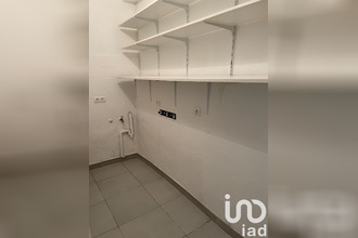 achat maison avignon 84000