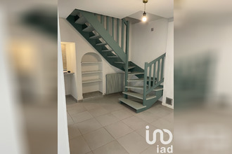 achat maison avignon 84000