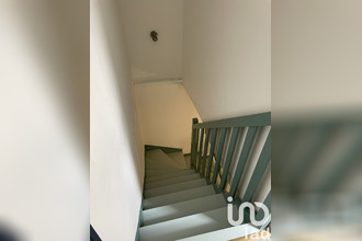 achat maison avignon 84000