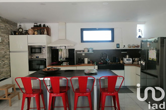 achat maison avignon 84000