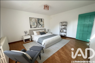 achat maison avignon 84000