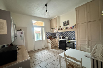 achat maison avignon 84000