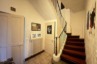 achat maison avignon 84000