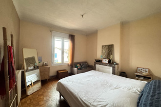 achat maison avignon 84000