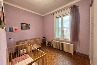 achat maison avignon 84000