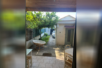 achat maison avignon 84000