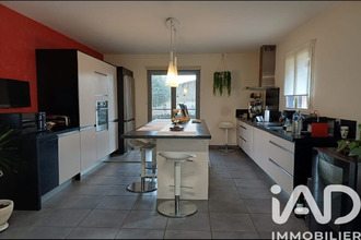 achat maison avignon 84000