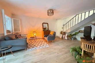 achat maison avignon 84000