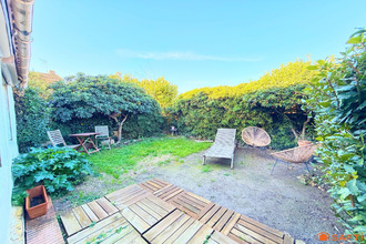 achat maison avignon 84000