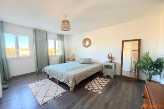 achat maison avignon 84000