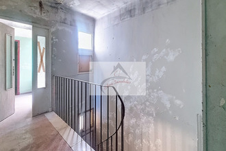 achat maison avignon 84000