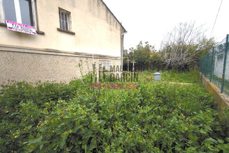 achat maison avignon 84000