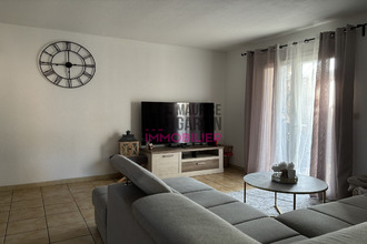 achat maison avignon 84000