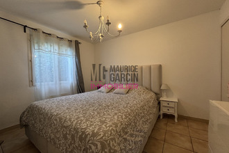 achat maison avignon 84000