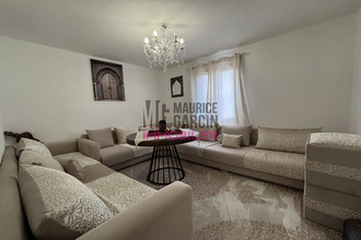 achat maison avignon 84000