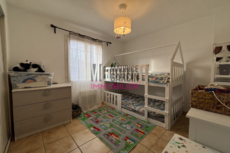 achat maison avignon 84000