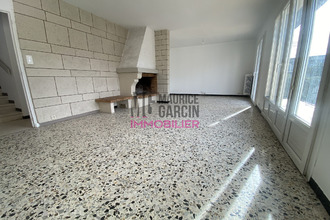 achat maison avignon 84000