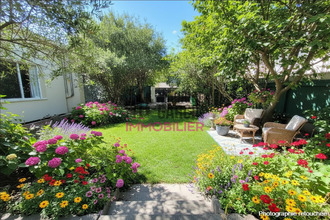 achat maison avignon 84000