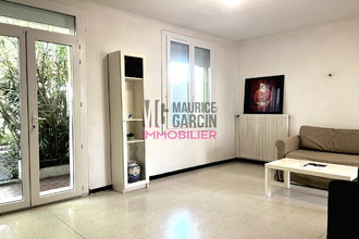 achat maison avignon 84000