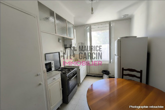 achat maison avignon 84000
