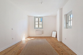 achat maison avignon 84000