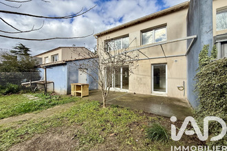 achat maison avignon 84000